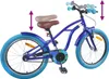 "Schlussverkauf" Kinderfahrrad - 20 Zoll - für 6-11 Jahre Produktbild-Vorschau 7