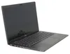 Dell Latitude 7410 Notebook 14 Zoll i5 10.Gen 16GB 500GB Produktbild-Vorschau 7