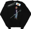 Disney - "Toy Story 4" Sweatshirt für Herren BI50148 (M) Produktbild-Vorschau 1