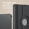 imoshion Custodia pieghevole girevole a 360° Huawei Matepad Anteprima dell’immagine prodotto 14