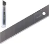 Stanley Abbrechklinge 18mm Spender 10 Stück 0-11-301 Produktbild-Vorschau 4