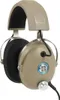 Koss Kopfhörer PRO4AA Kopfbügel/On-Ear, 6.35mm ( 1/4inch), Produktbild-Vorschau 4