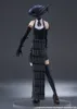 Chainsaw Man Pop Up Parade PVC-beeldje, Bomb, 17 cm Productafbeelding-voorbeeld 7