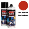 Ghiant PRC01010, Rot, Sprühfarbe, 150 ml, 1 Stück(e) Produktbild-Vorschau 3