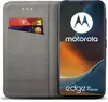 Pouzdro pro Motorola Edge 50 Fusion SMART MAGNET CASE Náhled obrázku produktu 2