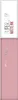 Maybelline SuperStay Matte Ink 5 ml - 05 Loyalist Anteprima dell’immagine prodotto 9