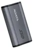 ADATA SE880 - SSD - 1 TB - extern (tragbar) - USB 3.2 Gen 2 Produktbild-Vorschau 7