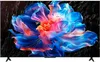 TCL P6K Serie Smart TV 4K Ultra HD 55" 55P6K, Dolby Audio, Anteprima dell’immagine prodotto 5