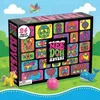 Adventskalender NeeDoh Teenie Squishies Produktbild-Vorschau 4