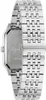 Bulova reloj 96B471 Vista previa de la imagen del producto 3