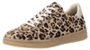 Niedrige Sneakers aus Leder Produktbild-Vorschau 9