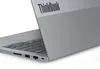 Lenovo ThinkBook 14 G7 ARP, AMD Ryzen™ 5, 3,3 GHz, 35,6 cm Voir les images du produit 14