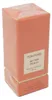 Tom Ford Bitter Peach Eau de Parfum 30ml Produktbild-Vorschau 2