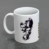 Queen Tasse Forever Produktbild-Vorschau 2