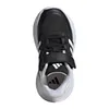 Scarpe da ginnastica Adidas Tensaur Run 3.0 Bambini Anteprima dell’immagine prodotto 5
