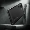 Coque de téléphone SPIGEN Tough Armor compatible avec Voir les images du produit 7