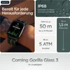 Motorola Moto Watch Fit Náhled obrázku produktu 12