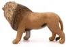 Schleich 14726 - Lev, revúci, figúrka na hranie Náhľad obrázku produktu 12