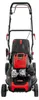Kosiarka spalinowa Werkberg Garden 149CC napęd 41cm kosz Podgląd zdjęcia produktu 29