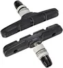 SHIMANO Bremsschuh M70T4 Cartridge BR-R353 ? 1 Paar für Produktbild-Vorschau 3