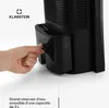 Drybest 2000 2G Déshumidificateur d?air Ionisateur 700 ml/j Voir les images du produit 5