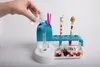 Gioco educativo Clementoni Laboratorio De Boligrafos Anteprima dell’immagine prodotto 2