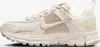 Nike Zoom Vomero 5 "Pale Ivory" Beige, Rozmiar: 34 Podgląd zdjęcia produktu 1