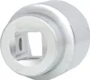 KS Tools 911.3441-E, Pätica, 3/4", Metrický, 1 hlava/hlavy, Náhľad obrázku produktu 3