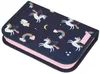 herlitz 300001479 herlitz Federmäppchen Dreamy Unicorn Anteprima dell’immagine prodotto 2