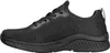 Skechers Squad Air Sportschuh Schwarz Produktbild-Vorschau 30