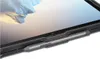 Lenovo Schutzhülle für Thinkpad X12 Detachable Voir les images du produit 8