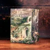 The Hobbit & The Lord of the Rings Boxed Set Produktbild-Vorschau 5