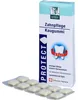 Gomme da masticare BADERs protect per la cura dei denti, Anteprima dell’immagine prodotto 2