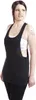 Urban Classics Top Damen Loose Tank schwarz Basics, Produktbild-Vorschau 9