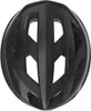 Rudy Project Rebel Zeitfahrhelm Schwarz S-M Schwarz S-M Produktbild-Vorschau 5