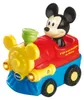 VTech Tut Tut Bolides 80-405005, 1 Jahr(e), AAA, Produktbild-Vorschau 4