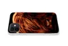 MuchoWow® Handyhülle Schutzhülle Hülle für iPhone 12 Produktbild-Vorschau 5