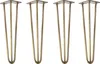 Natural Goods Berlin HAIRPIN Legs, Haarnadelbeine, Produktbild-Vorschau 1
