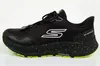 Schuhe Skechers Go Run 220874/bklm Produktbild-Vorschau 1