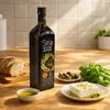 Sitia Premium Natives Olivenöl Extra 1 L mit Silikonpinsel Produktbild-Vorschau 12