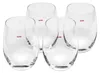 Alessi SG119/3S4 Produktbild-Vorschau 1