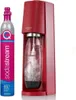 Maschine A Gazeifier Terra Rouge - Sodastream Frankreich Produktbild-Vorschau 6