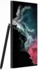 Samsung Galaxy S22 Ultra 5G | 8 GB | 128 GB | Dual-SIM | Náhľad obrázku produktu 16