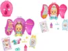 Cry Babies Magic Tears Dress me up Bulk Produktbild-Vorschau 21
