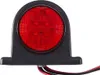 Umrissleuchte HELLA 2XS 357 003-001 Produktbild-Vorschau 6