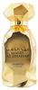 Arabiyat Prestige Mahd Al Dhahab Eau de Parfum 100 ml Produktbild-Vorschau 3