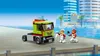 LEGO GmbH Transporter łodzi wyścigowych 0 0 szt Podgląd zdjęcia produktu 32