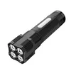 Choetech Jump Starter mit Powerbank 8000Mah - Produktbild-Vorschau 5