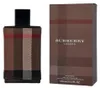 Burberry London, Pánské, 100 ml, Nedoplnitelná lahvička, Náhled obrázku produktu 11