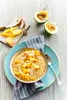 RUF Smoothie Bowl Tropilicious Produktbild-Vorschau 2